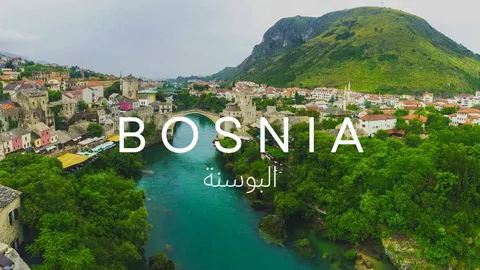 bosnia