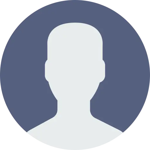men