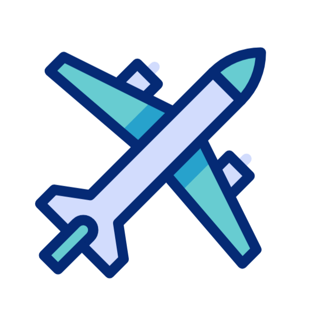 plane